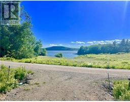 Periwinkle Point Road, Bayside, NB E5B2Y6 Photo 2