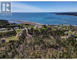 895 West Lawrencetown Road, Lawrencetown, NS B2Z1S6 Photo 3