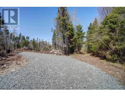 895 West Lawrencetown Road, Lawrencetown, NS B2Z1S6 Photo 7