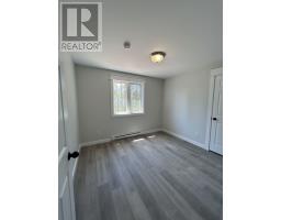 Recreational, Games room - 15 Seven Lee Way, Oxford, NS B0M1X0 Photo 6