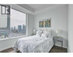 Bedroom 2 - 1808 55 Ann Oreilly Rd Road, Toronto, ON M2J0E1 Photo 5