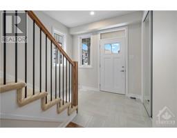 Great room - 66 Hackamore Crescent, Richmond, ON K0A2Z0 Photo 2