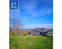 Recreation room - 5 Covages Lane, Freshwater, NL A1Y1C6 Photo 4