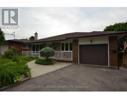Primary Bedroom - A 46 Callander Drive, Guelph, ON N1E4H5 Photo 3