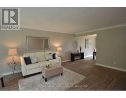 Bedroom - A 46 Callander Drive, Guelph, ON N1E4H5 Photo 5