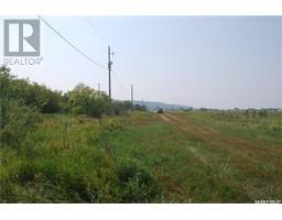 2 Larocque Estates, North Qu Appelle Rm No 187, SK S0G2Y0 Photo 4