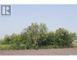 2 Larocque Estates, North Qu Appelle Rm No 187, SK S0G2Y0 Photo 6