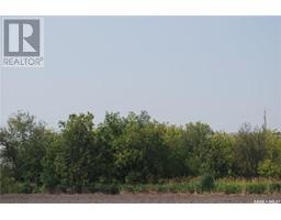 2 Larocque Estates, North Qu Appelle Rm No 187, SK S0G2Y0 Photo 7