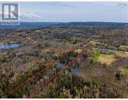 Lot 5 Hwy 362, Victoria Vale, NS B0S1P0 Photo 2