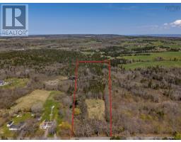 Lot 5 Hwy 362, Victoria Vale, NS B0S1P0 Photo 3