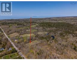 Lot 5 Hwy 362, Victoria Vale, NS B0S1P0 Photo 4