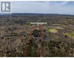 Lot 5 Hwy 362, Victoria Vale, NS B0S1P0 Photo 5