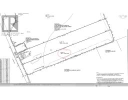Lot 5 Hwy 362, Victoria Vale, NS B0S1P0 Photo 6