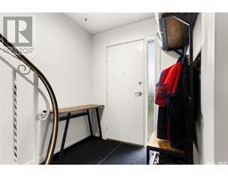 Bedroom - 108 Oakview Drive, Regina, SK S4R0E4 Photo 2