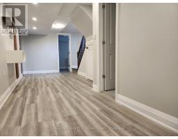 Recreational, Games room - Bsmt 209 Anderson Street, Whitby, ON L1N3V5 Photo 6