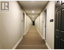 Bedroom 4 - 106 501 Frontenac Street, Kingston, ON K7K4L9 Photo 4