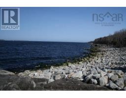 Pid 70041892 Shore Road, Mersey Point, NS B0T1K0 Photo 3