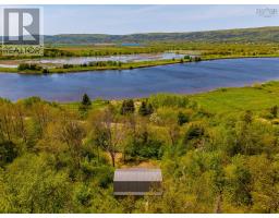 2320 Highway 201, Tupperville, NS B0S1C0 Photo 2