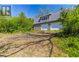 2320 Highway 201, Tupperville, NS B0S1C0 Photo 5