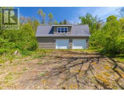 2320 Highway 201, Tupperville, NS B0S1C0 Photo 6