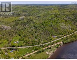2320 Highway 201, Tupperville, NS B0S1C0 Photo 7
