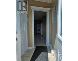 Recreation room - 18 Doucet Place, Marystown, NL A0E1K0 Photo 5