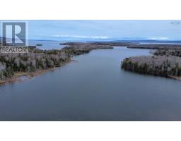 Lot 46 Marble Mountain Road, West Bay Marshes, NS B0E3K0 Photo 2