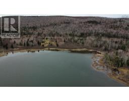 Lot 46 Marble Mountain Road, West Bay Marshes, NS B0E3K0 Photo 3