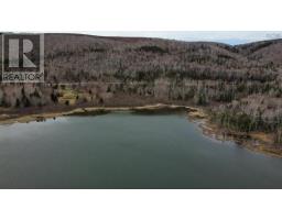 Lot 46 Marble Mountain Road, West Bay Marshes, NS B0E3K0 Photo 4