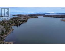 Lot 46 Marble Mountain Road, West Bay Marshes, NS B0E3K0 Photo 6