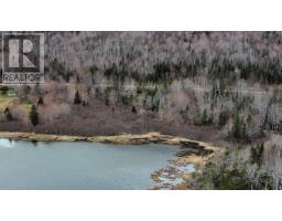 Lot 46 Marble Mountain Road, West Bay Marshes, NS B0E3K0 Photo 7