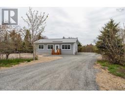 Ensuite (# pieces 2-6) - 761 Stoney Island Road, Clam Point, NS B0W1N0 Photo 5