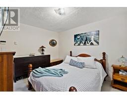 Bedroom - 5159 Beckton Rd, Saanich, BC V8Y2C2 Photo 7