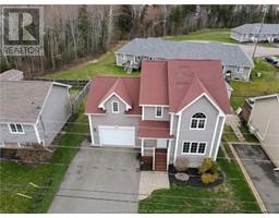 Addition - 23 Deerfield Dr, Moncton, NB E1G0T3 Photo 4