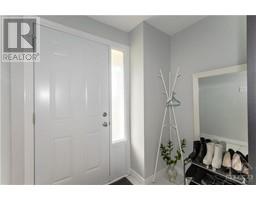 Primary Bedroom - 3333 Mccarthy Road Unit 19, Ottawa, ON K1V9X5 Photo 2