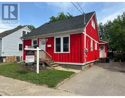 Bedroom - 78 Grass Avenue, St Catharines, ON L2R1T1 Photo 2