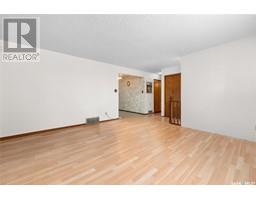 3pc Bathroom - 1348 Manitou Crescent, Moose Jaw, SK S6H7S5 Photo 4