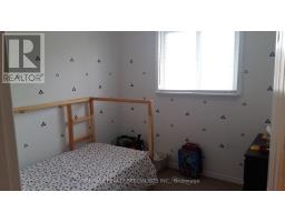Bedroom 2 - 40 Madison Street, Brampton, ON L6S3C5 Photo 6