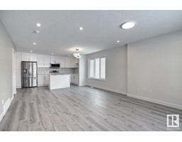 2 10927 80 Av Nw, Edmonton, AB T6G0P9 Photo 7