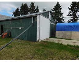 Laundry room - 24006 Twp Rd 590, Rural Westlock County, AB T0G2J0 Photo 6