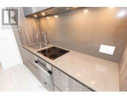 2215 35 Mercer Street, Toronto, ON M5V0T8 Photo 5