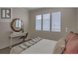 601 1148 Dragonfly Avenue, Pickering, ON L1X0H5 Photo 4
