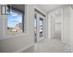 Great room - 91 Hackamore Crescent, Richmond, ON K0A2Z0 Photo 3