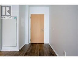 Primary Bedroom - 5 Soudan Avenue, Toronto, ON M4S2A7 Photo 6