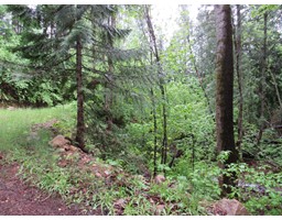 Lot A Upper Gibson Road, Pass Creek, BC V1N4S9 Photo 6