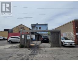 2783 Danforth Avenue, Toronto, ON M4C1L9 Photo 2