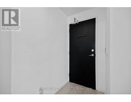 Primary Bedroom - 1812 18 Yonge Street, Toronto, ON M5E1Z8 Photo 4