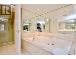 Bathroom - 2014 15 90 Highland Drive, Oro Medonte, ON L0L2X0 Photo 5