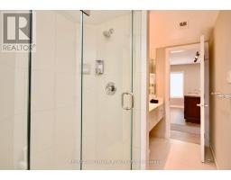 Bathroom - 2014 15 90 Highland Drive, Oro Medonte, ON L0L2X0 Photo 6