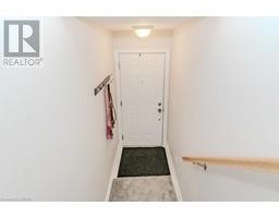 Primary Bedroom - 642 B Woodlawn Road E, Guelph, ON N1E0K4 Photo 3